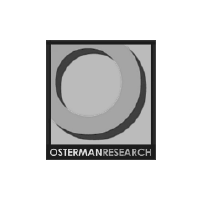 logos-industry_osterman-research