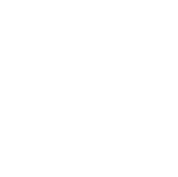logos_techtarget2