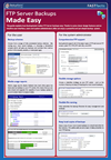 ftp factsheet