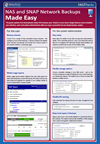 exchange and sql factsheet