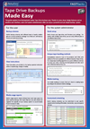zip to tape factsheet