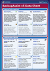 compatiability factsheet