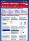 windows imaging factsheet