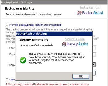 Exchange Management Console