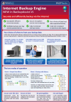 Hyper-V Fact Sheet