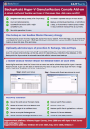 Hyper-V Fact Sheet