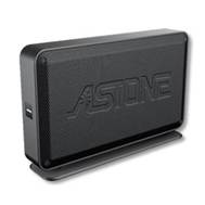 Description: astone.jpg