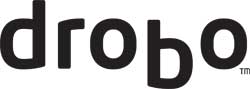 Description: http://smallbiztechnology.com/wp-content/uploads/2012/01/drobo_logo1.jpg