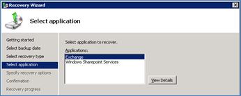 BackupAssist