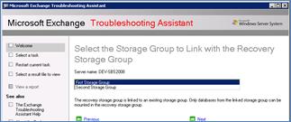 BackupAssist