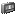 BackupAssist
