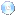 BackupAssist