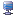 BackupAssist