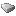 BackupAssist