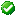 BackupAssist