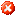 BackupAssist