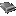BackupAssist