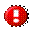 BackupAssist