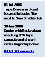 BackupAssist