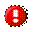 BackupAssist