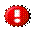 BackupAssist