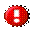 BackupAssist