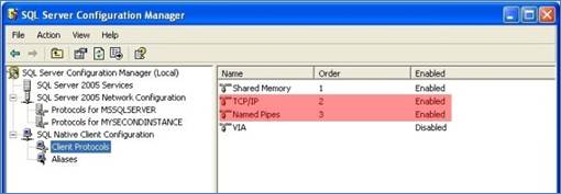 Description: SQL2005-nativeclientconfig.jpg