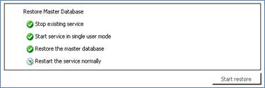 Description: SQLrestore_masterRestore.png