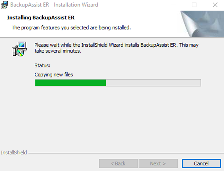 instal the last version for apple BackupAssist Classic 12.0.3r1 instal the last version for apple BackupAssist Classic 12.0.3r1