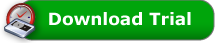 Download BackupAssist Trial