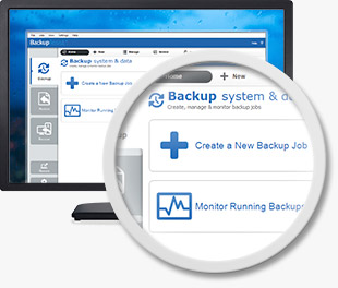 BackupAssist