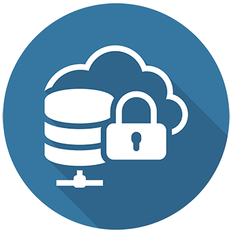 acronis storage acronis storage