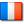 BackupAssist France