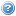FAQ Purchasing
