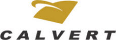 Calvert Technologies