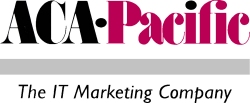ACA Pacific