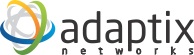 Adaptix  Networks, S.A. de C.V.