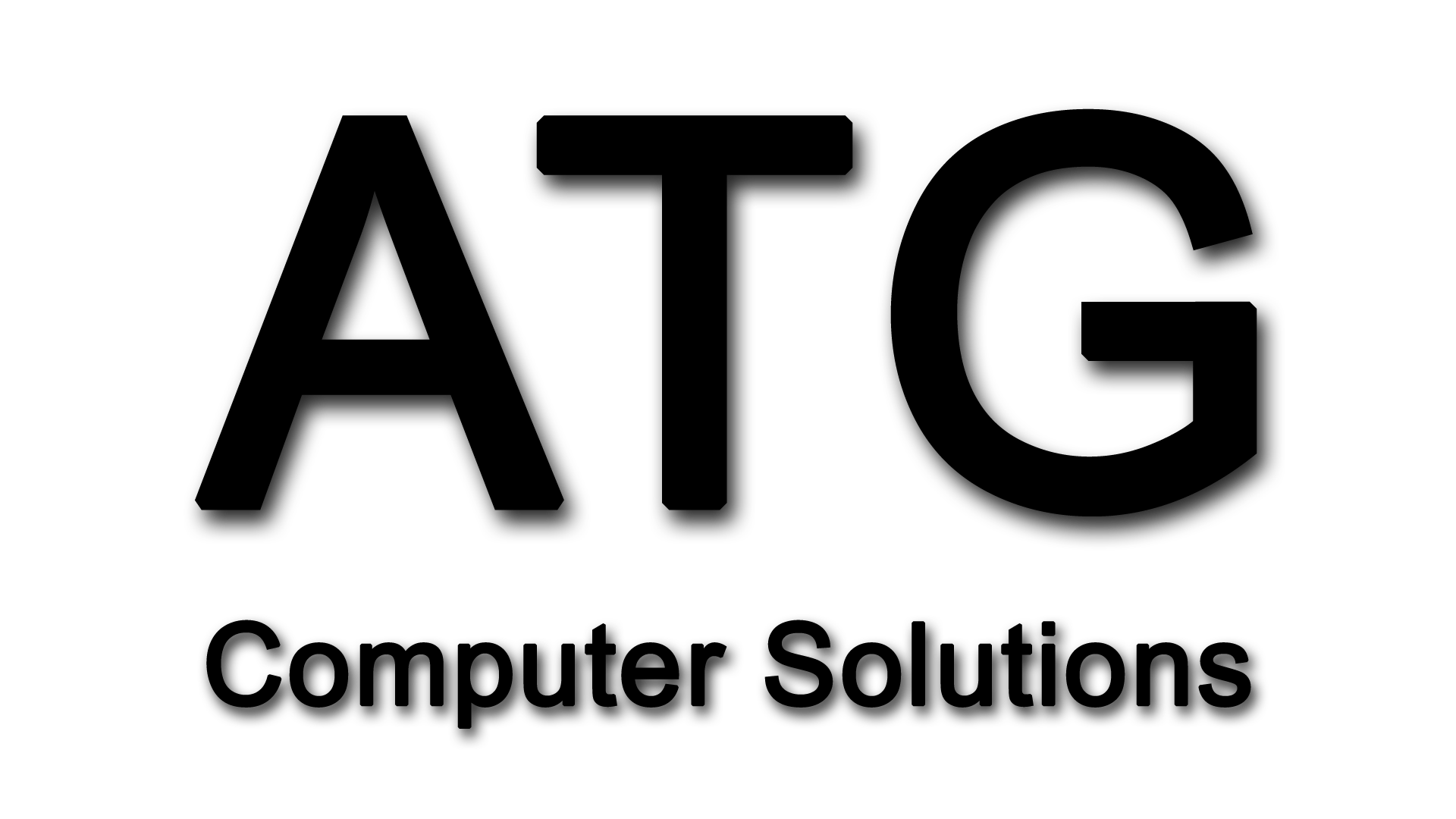  ATG Computer Solutions, LLC