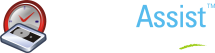 BackupAssist Home