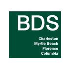  Business Data Systems