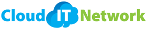  Cloud IT Network Co Ltd 