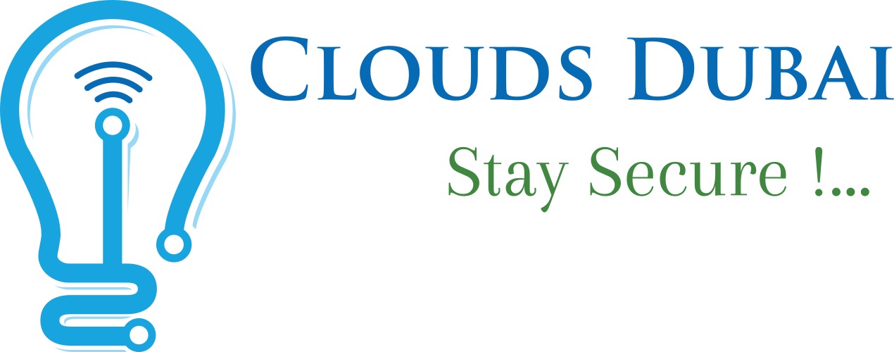  Clouds Dubai