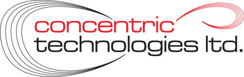 Concentric Technologies, Ltd.