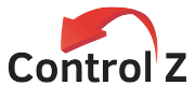  Control Z Pty Ltd