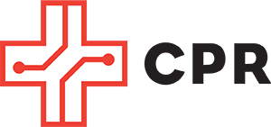  CPR Plus More