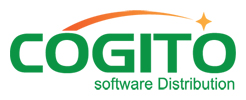 Cogito Software Co. Ltd.