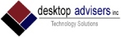  Desktop Advisers, Inc 