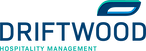  Driftwood Hospitality Management