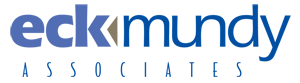  Eck-Mundy Associates