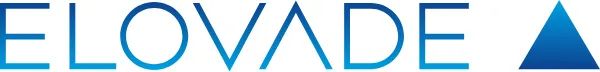 ELOVADE Deutschland GmbH